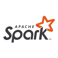 apache-spark