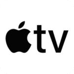 apple-tv