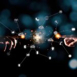 applicant-tracking-system-ats-development-cost