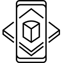 haed-icon