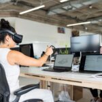 ar-vr-development-cost-explained
