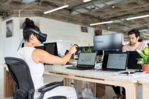 ar-vr-development-cost-explained
