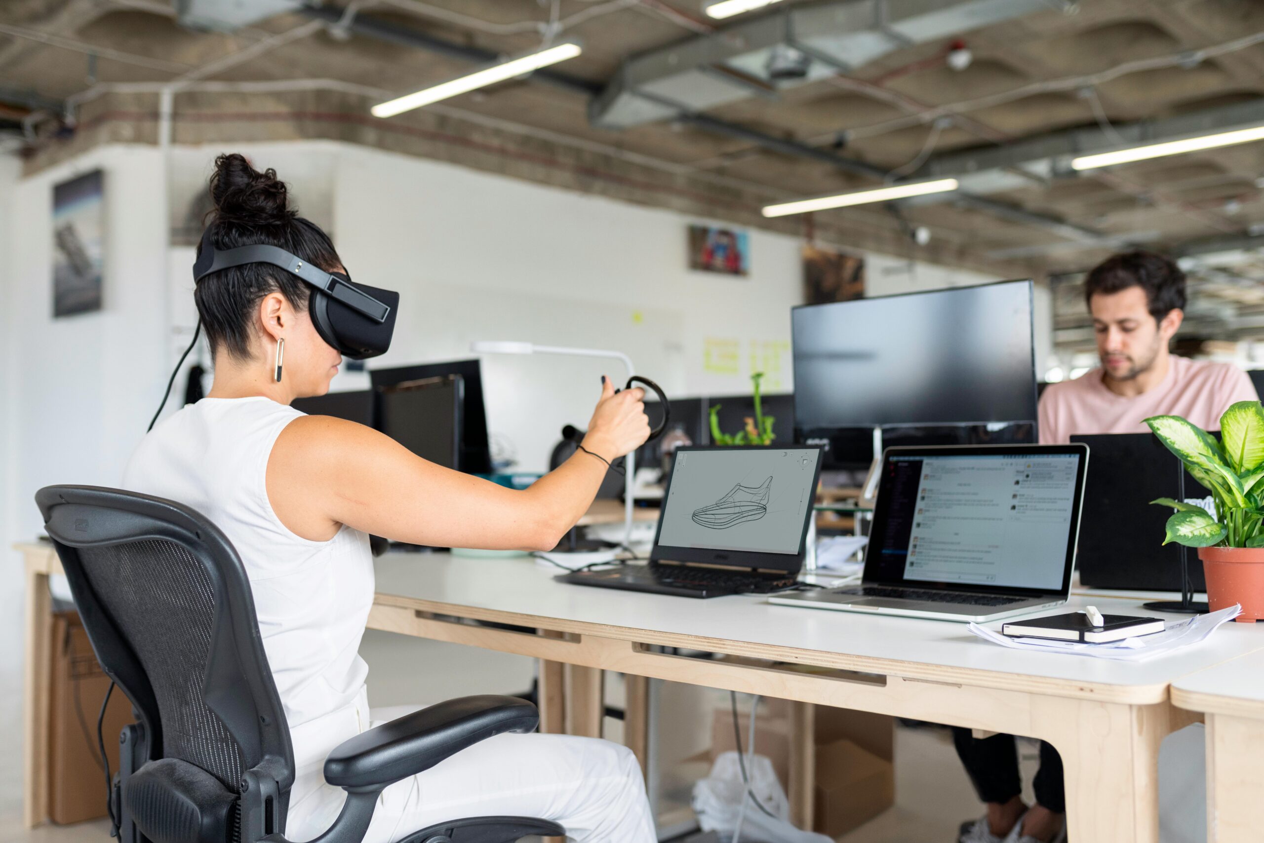 ar-vr-development-cost-explained