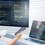 arcade-game-development-cost