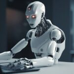 architecture-best-practices-for-ai-content-generation-tools