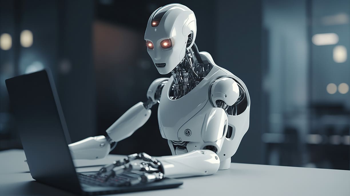 architecture-best-practices-for-ai-content-generation-tools