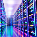 architecture-best-practices-for-edge-computing-solutions