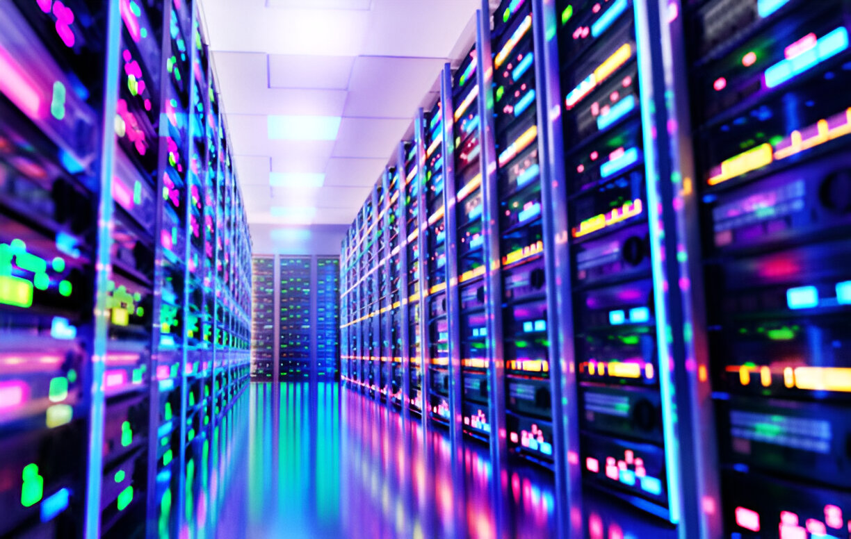 architecture-best-practices-for-edge-computing-solutions