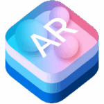 arkit