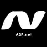 asp-dot-net-icon-black-bg