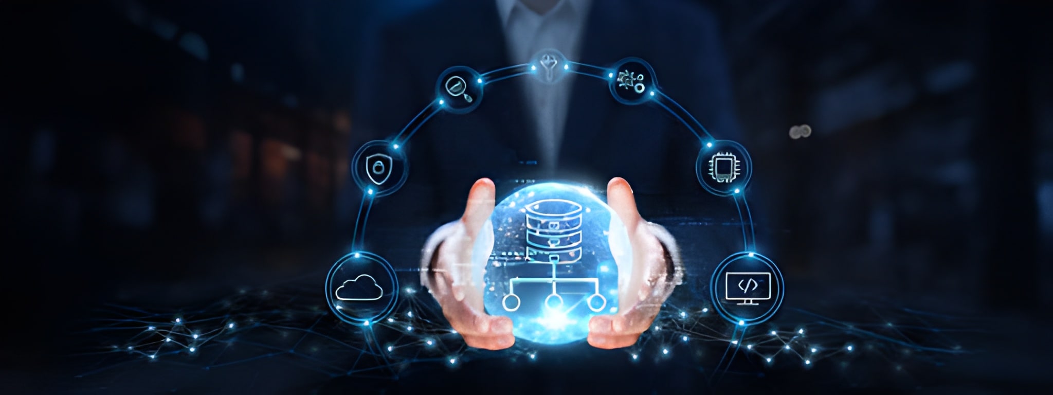 astrology-app-development-cost-guide