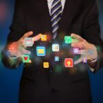 auction-app-development-cost-guide