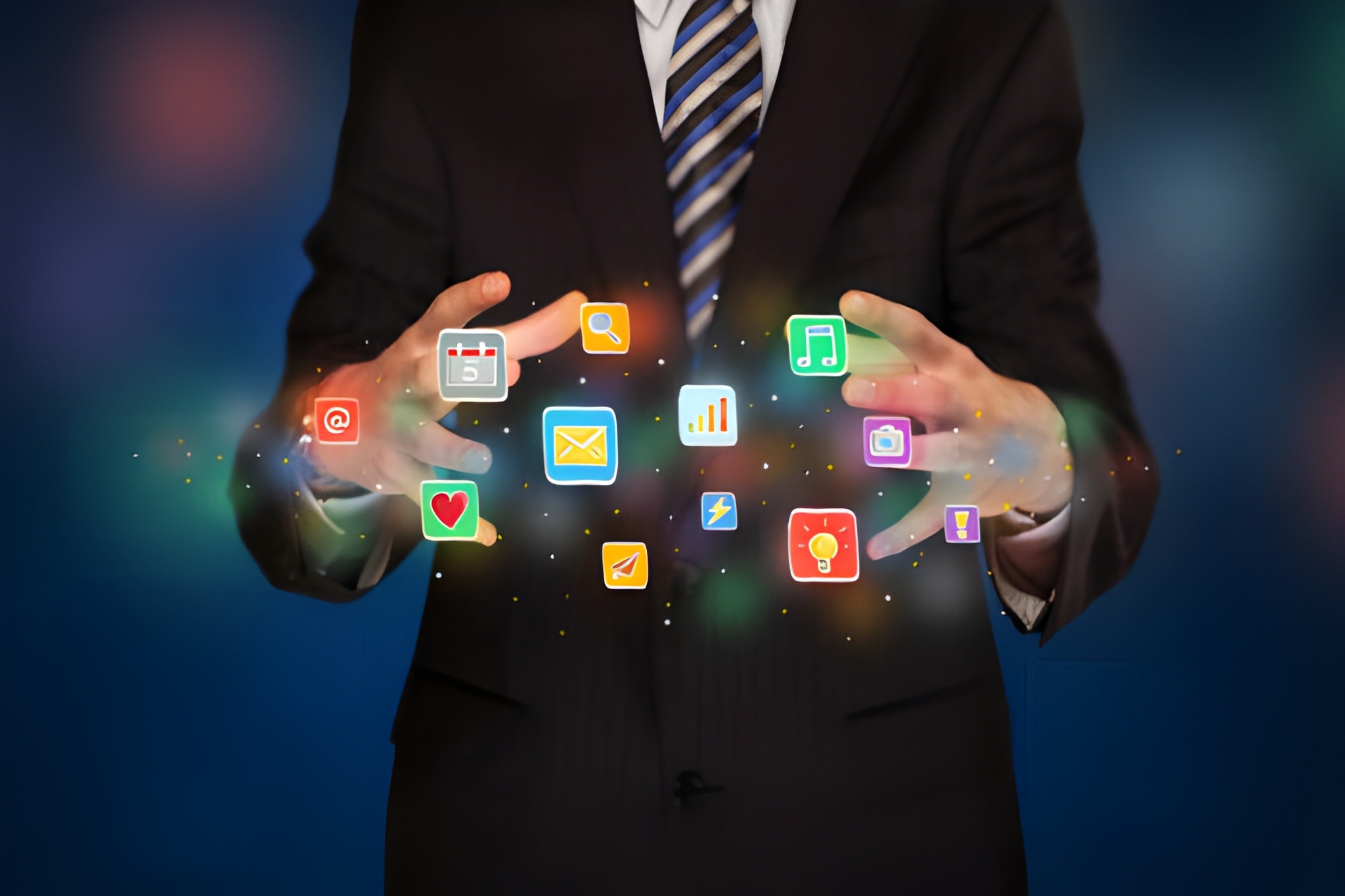 auction-app-development-cost-guide