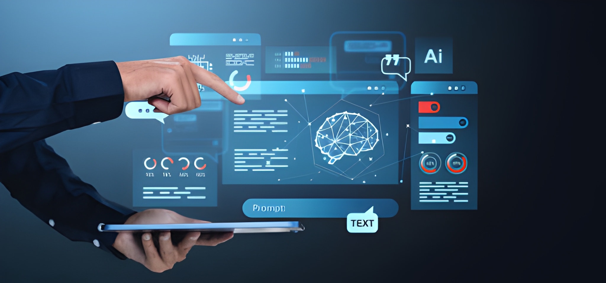 automotive-software-development-cost-guide