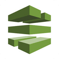 aws-codepipeline