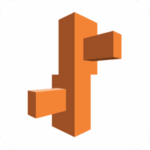 aws-elastic-beanstalk
