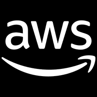aws-icon-black-bg