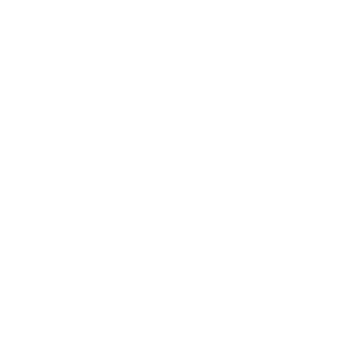 aws-icon-white