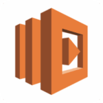 aws-lambda