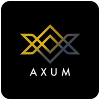 axum