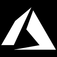 azure-icon-black-bg