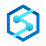 azure-synapse-analytics