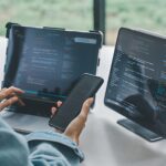 basketball-app-development-cost-guide