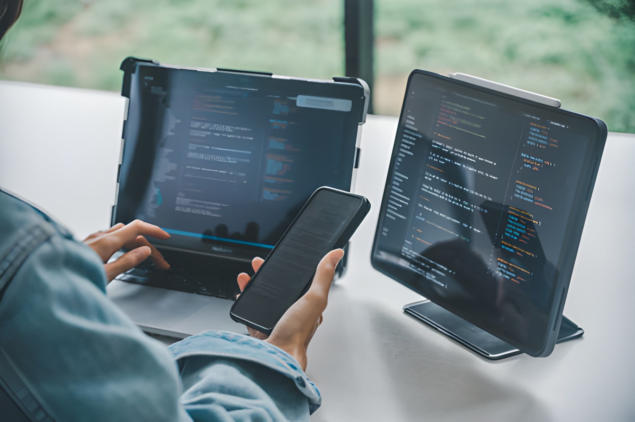 basketball-app-development-cost-guide