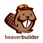 beaver-builder