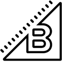 haed-icon