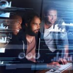 billing-software-development-cost-guide