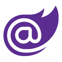 blazor