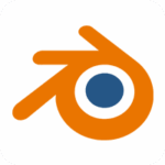 blender