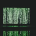 blockchain-development-cost