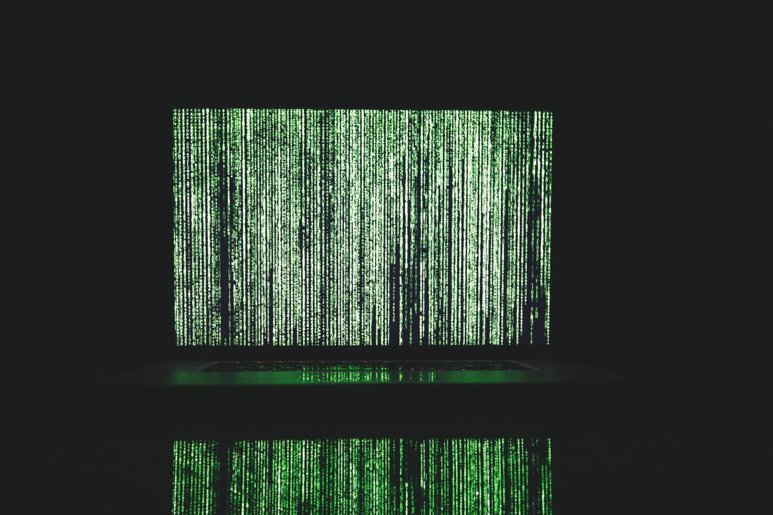 blockchain-development-cost