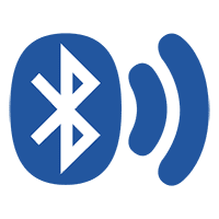 bluetooth-low-energy