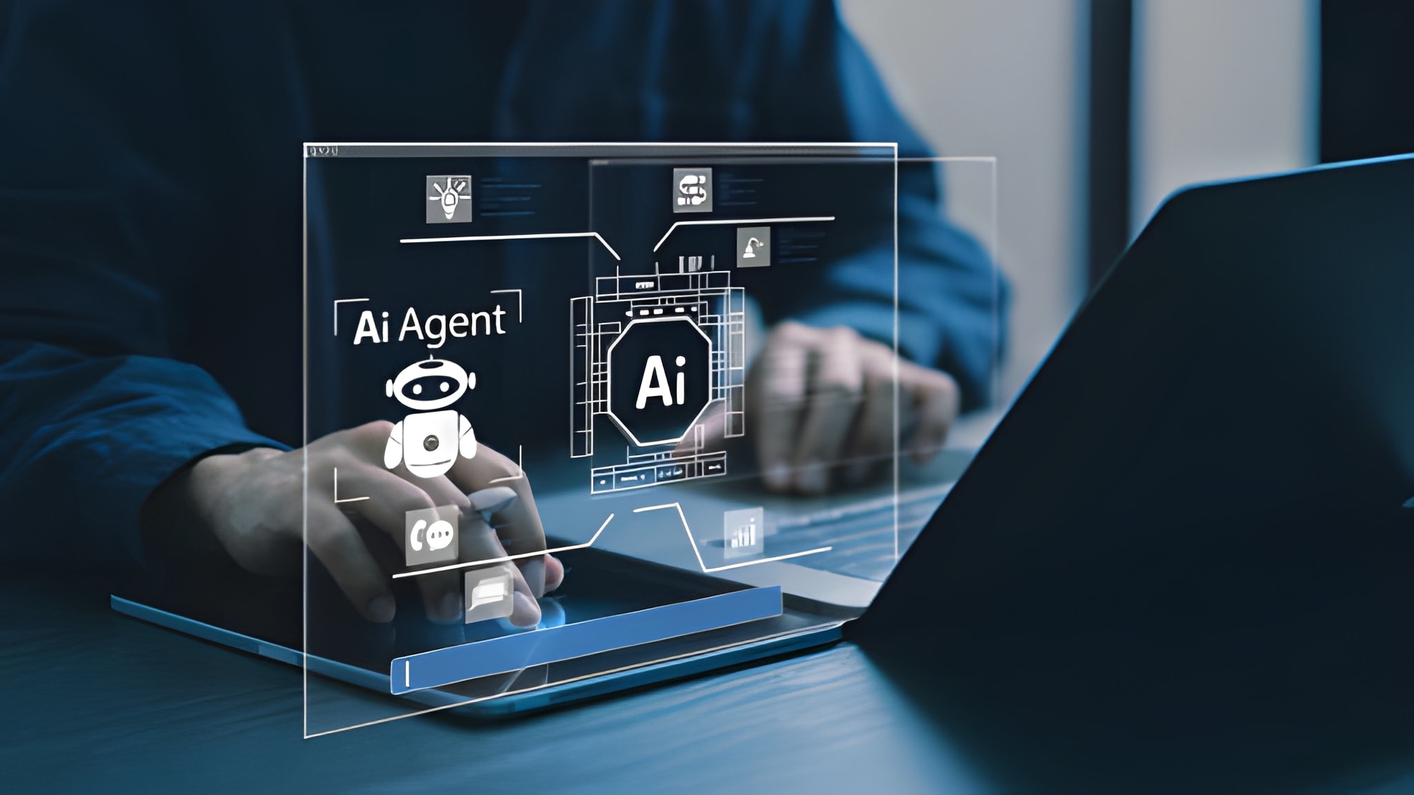 building-an-enterprise-ai-roadmap-from-vision-to-execution
