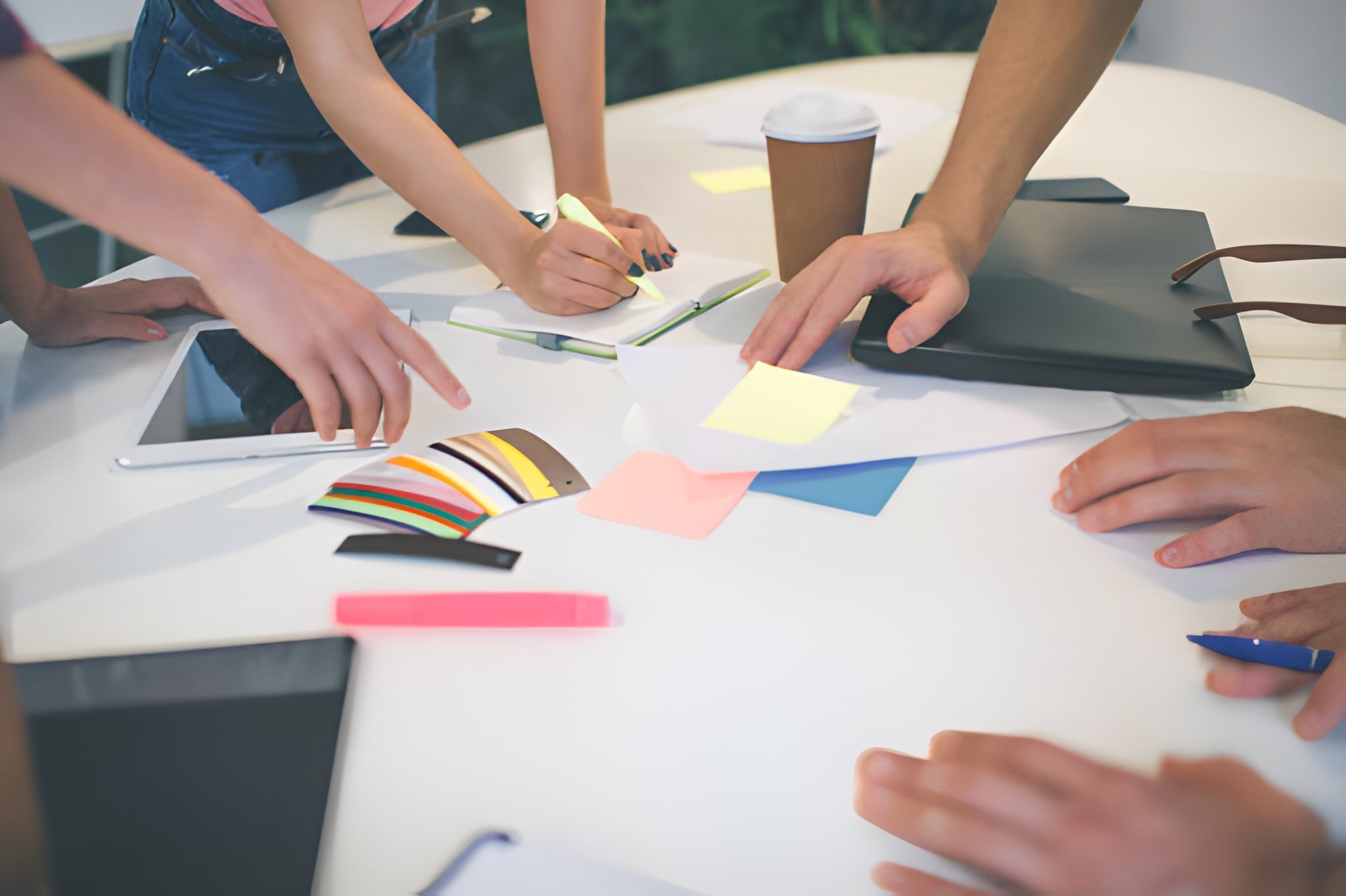 building-an-mvp-for-ecommerce-startups