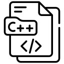 haed-icon
