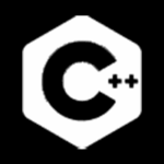 c-plus-plus-icon-black-bg