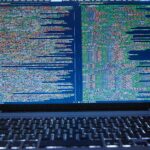 c-plus-plus-software-development-cost-explained