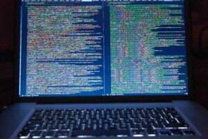 c-plus-plus-software-development-cost-explained