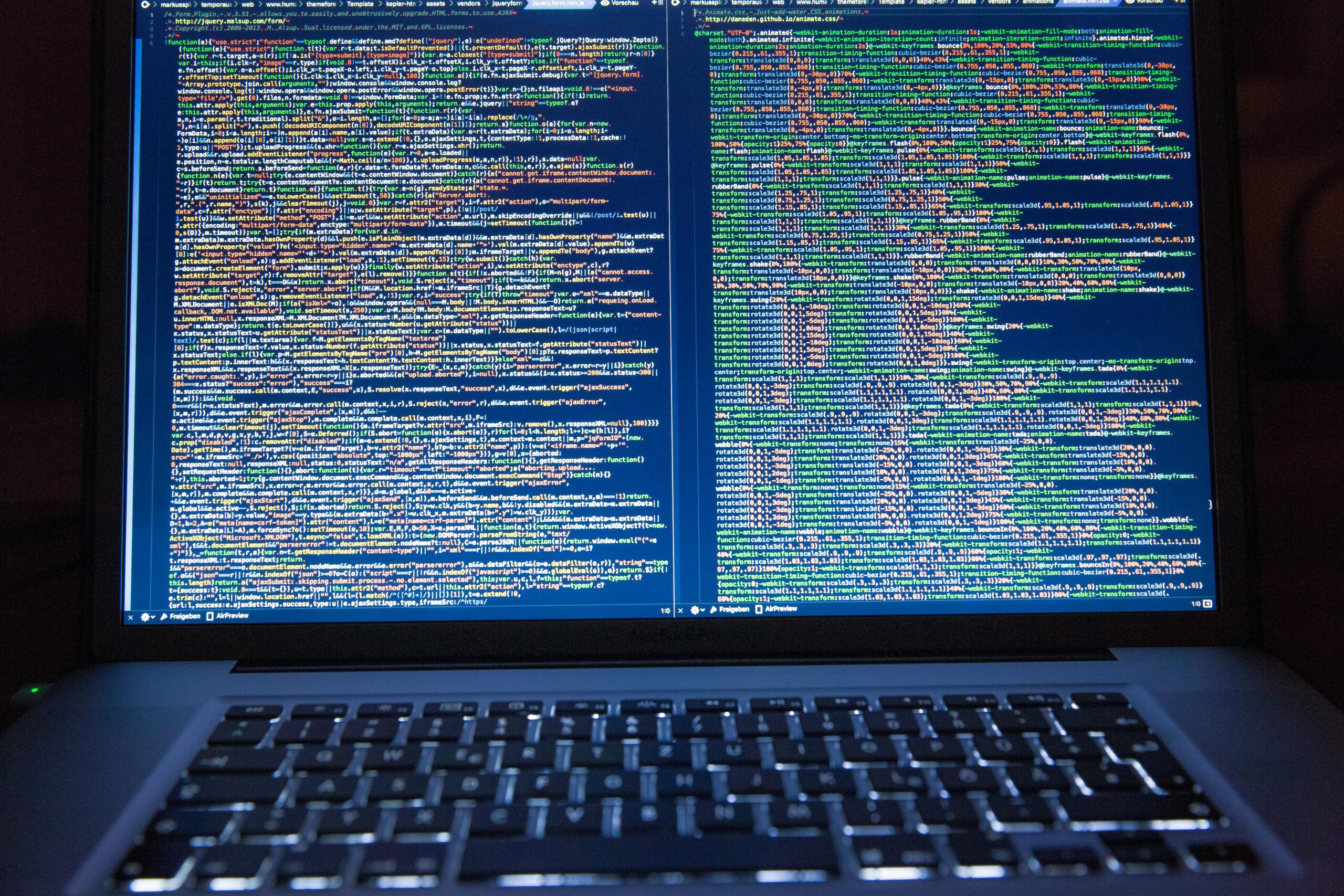 c-plus-plus-software-development-cost-explained