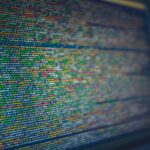 c-sharp-development-cost
