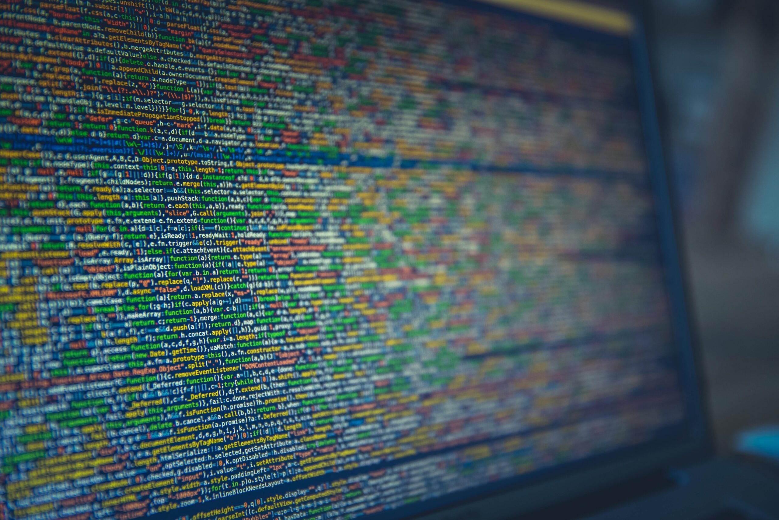 c-sharp-development-cost