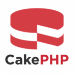 cakephp