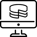 haed-icon