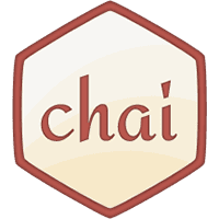 chai