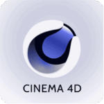 cinema4d