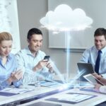 cloud-migration-pitfalls-mistakes-to-avoid-during-transition